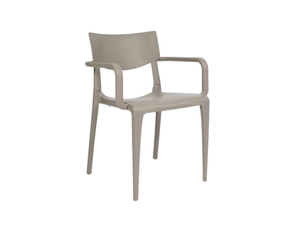 SILLON_CITY_TAUPE_MOB_IDEAL