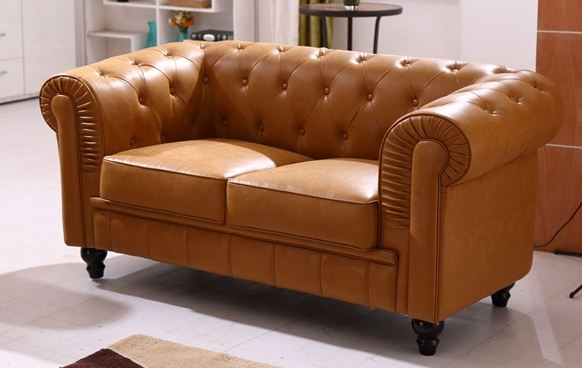 sofa-chester-en-mobiliario-ideal