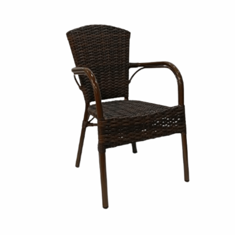 SILLON AGORA CHOCOLATE MOBILIARIO IDEA (2)