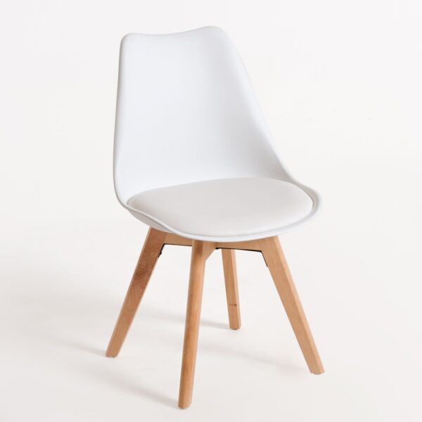 Silla Tower