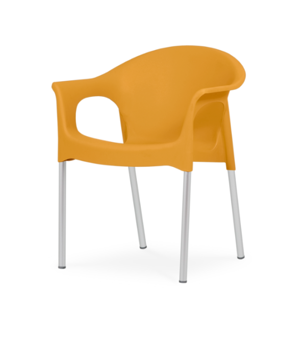 silla mambo mobiliario ideal