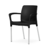 sillon alexa mobiliario ideal