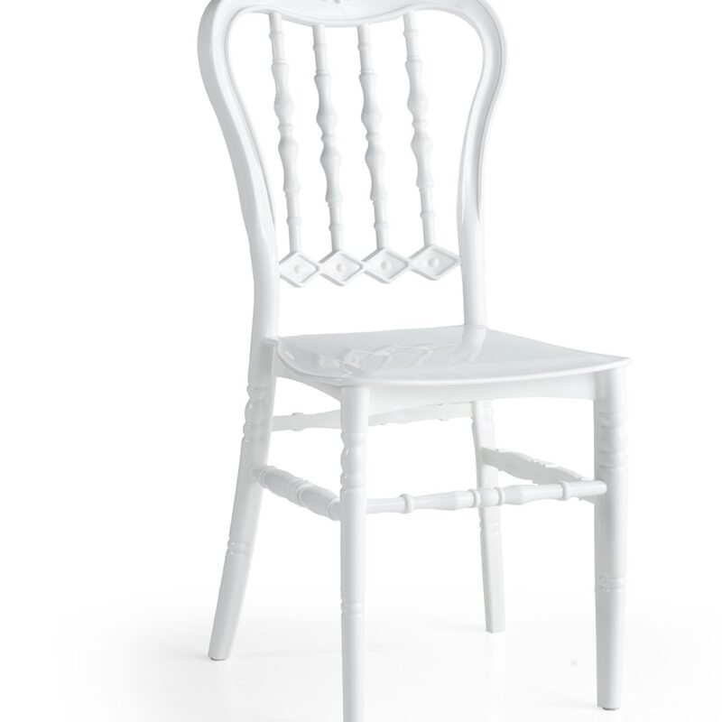 SILLA FEDERICA COLOR BLANCO (1)