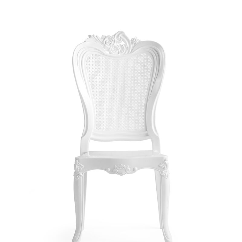 SILLA SOFIA BLANCA MOBILIARIO IDEAL (1)