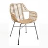 SILLON TEQUILA MOBILIARIO IDEAL