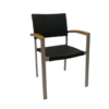 SILLON MEDITERRANEO NEGRO MOBILIARIO IDEAL (2)