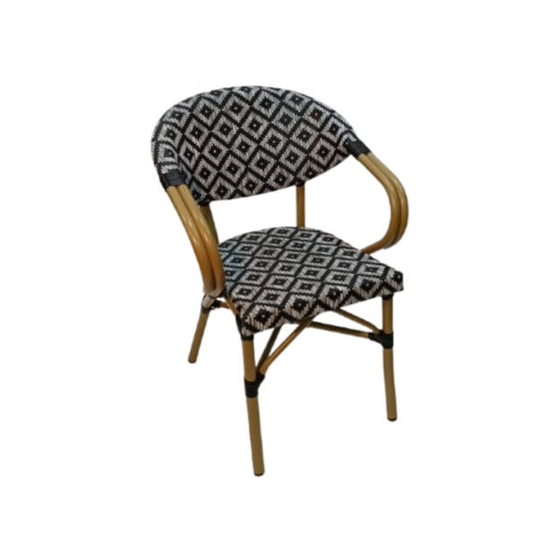 SILLON SORIA MOSAICO BYN MOBILIARIO IDEAL