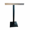 BASE EGIPTO BAR MOBILIARIO IDEAL