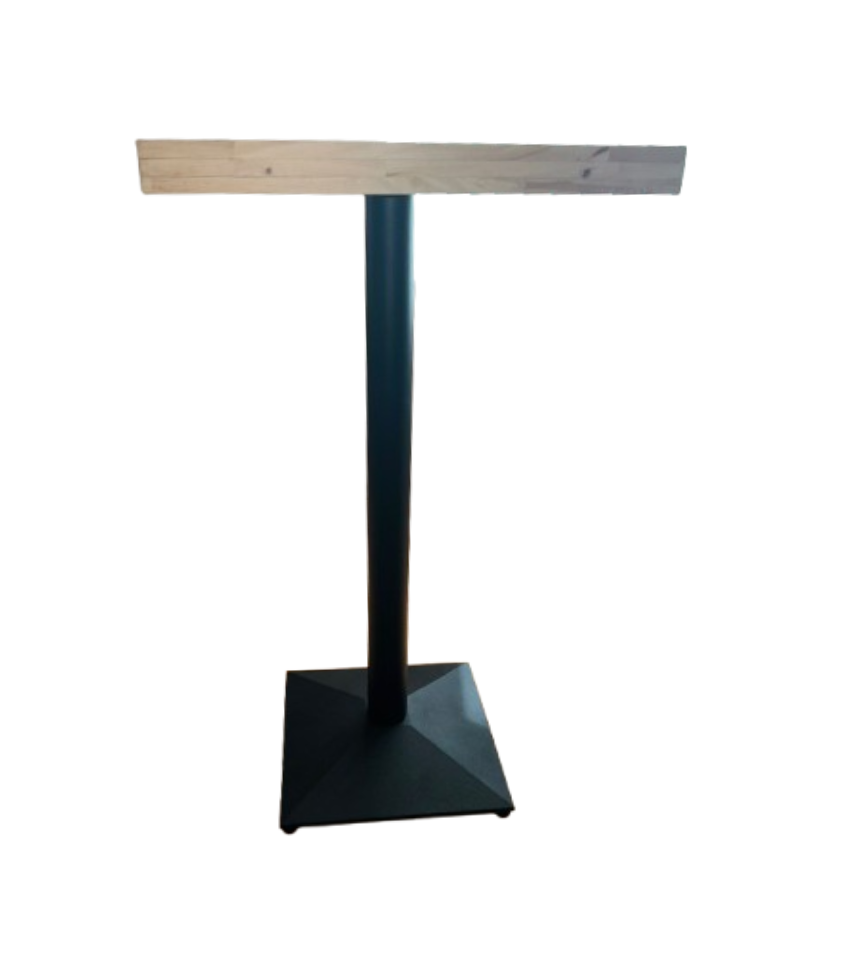 BASE EGIPTO BAR MOBILIARIO IDEAL