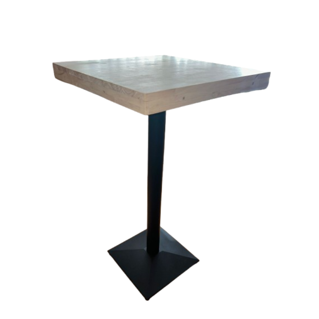 BASE EGIPTO BAR PERFIL MOBILIARIO IDEAL