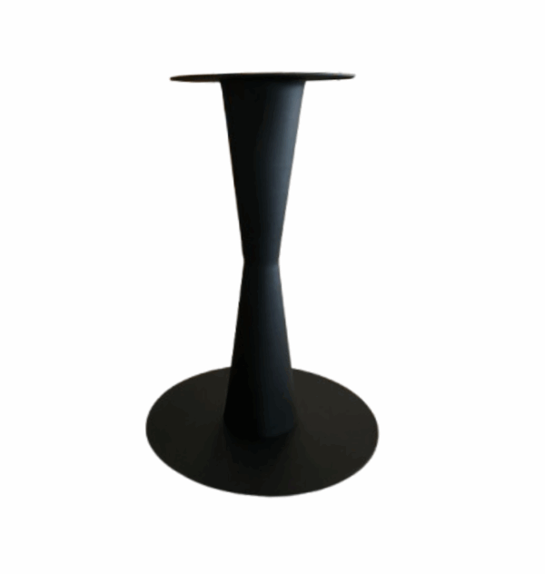 BASE RELOJ MOBILIARIO IDEAL
