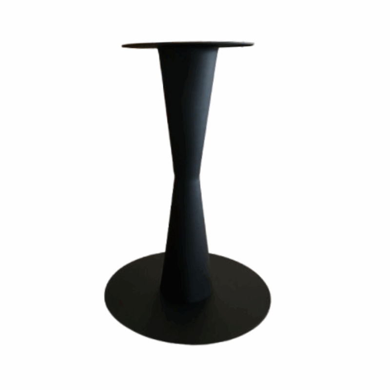 BASE RELOJ MOBILIARIO IDEAL