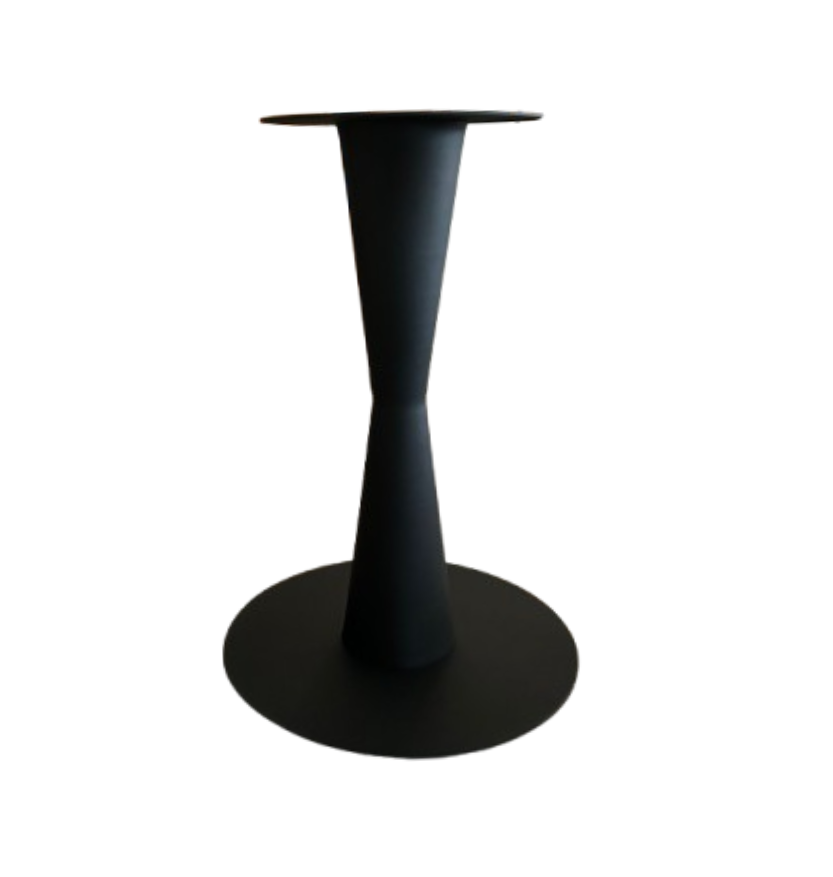 BASE RELOJ MOBILIARIO IDEAL