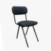 SILLA LEÑA MOB IDEAL