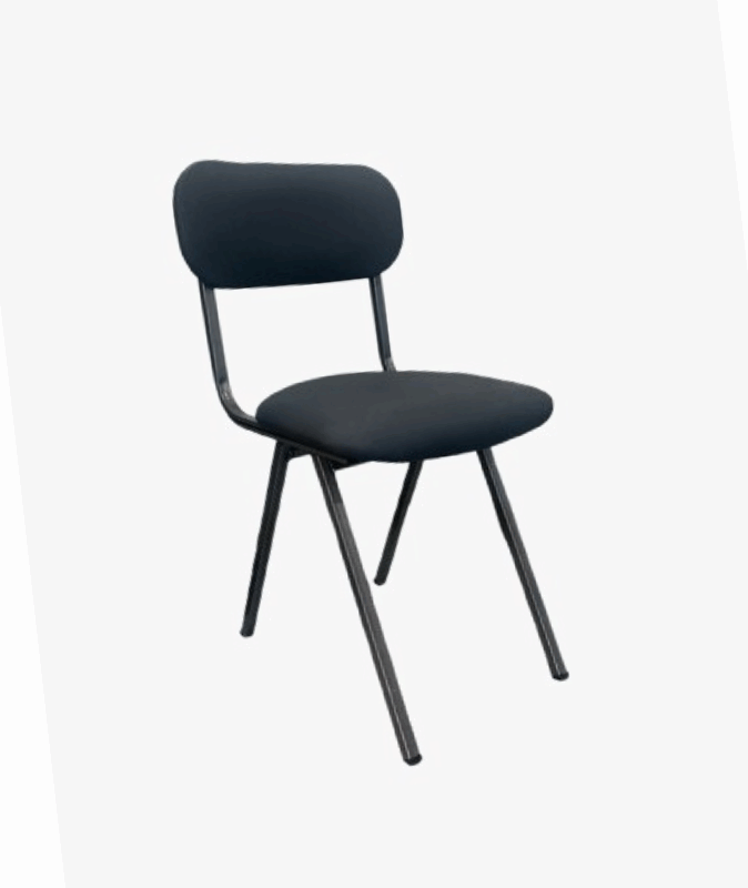 SILLA LEÑA MOB IDEAL