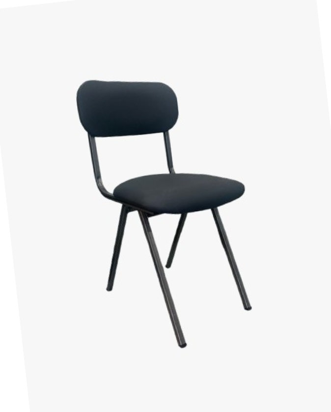 SILLA LEÑA MOB IDEAL