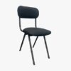 SILLA LEÑA MOBILIARIO IDEAL