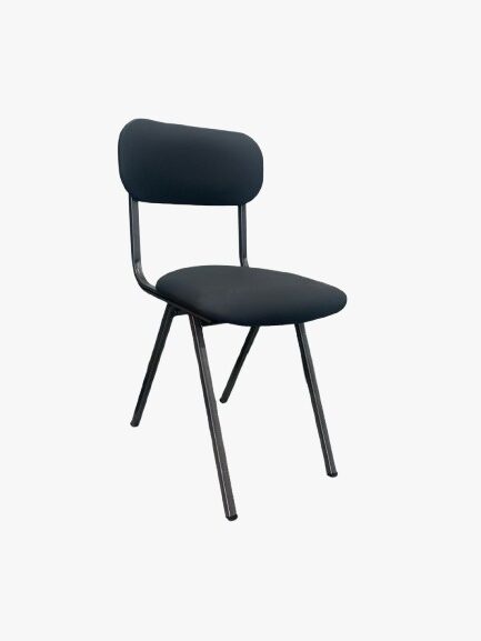 SILLA LEÑA MOBILIARIO IDEAL