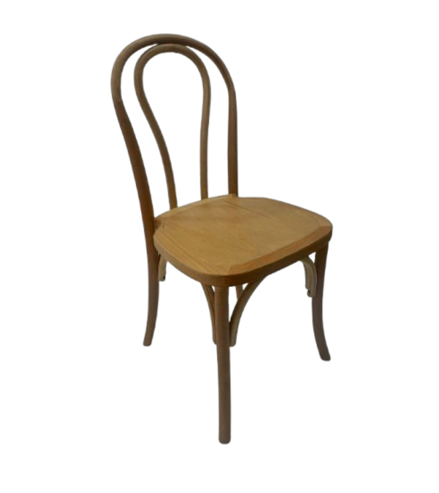 SILLA THONET MOBILAIRIO IDEAL