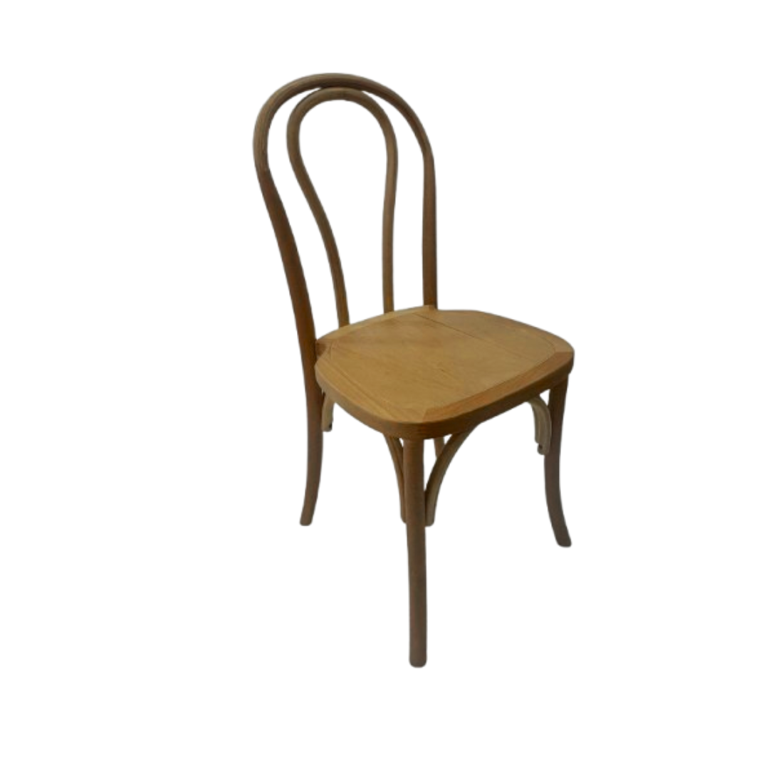 SILLA THONET MOBILAIRIO IDEAL