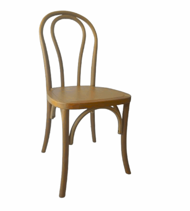 SILLA THONET MOBILIARIO IDEA