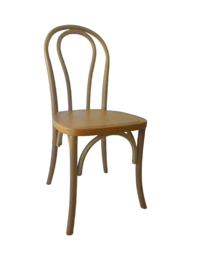 SILLA THONET MOBILIARIO IDEA